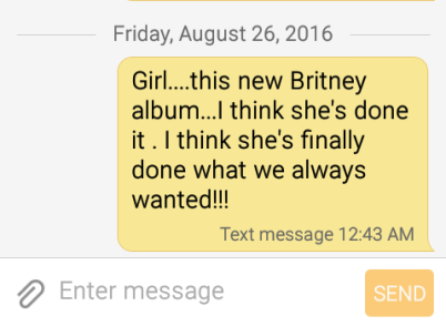 Screenshot_2016-08-26-01-28-15