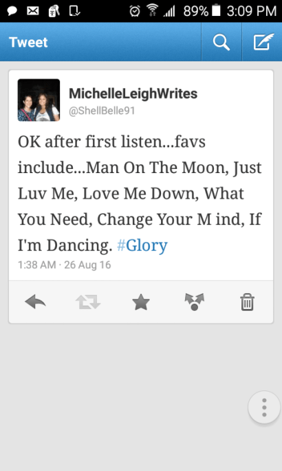 Screenshot_2016-08-28-15-09-28