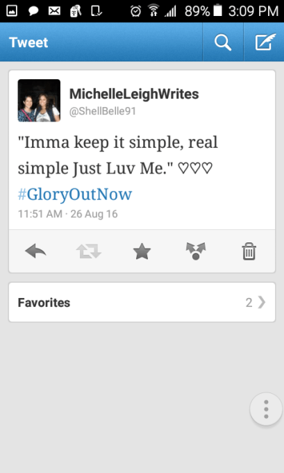 Screenshot_2016-08-28-15-09-32