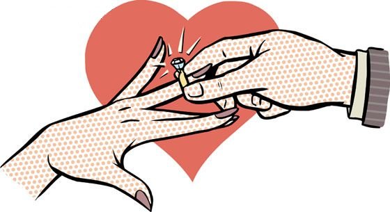 marriage-cartoon-proposal1