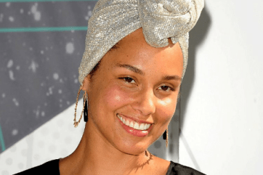 Screenshot_2016-08-31-18-57-54