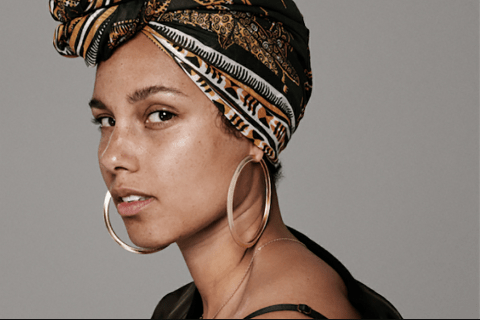 Screenshot_2016-08-31-18-58-54