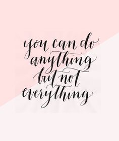 112b955a688ca9cb5ad910b246fbbddd1