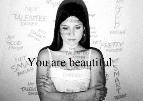 brooke-brooke-davis-31120017-500-353