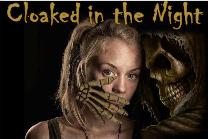 cloaked-in-the-night