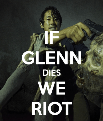 if-glenn-dies-we-riot-11
