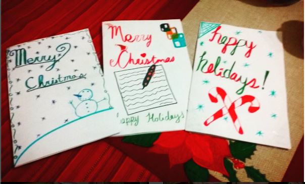 christmas-cards