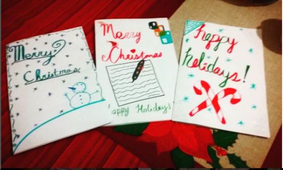 christmas-cards