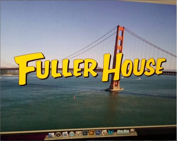 fuller-house