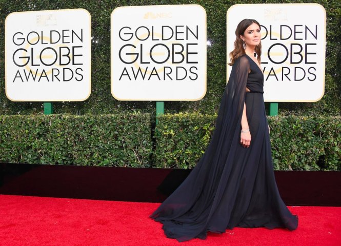 golden-globes-red-carpet-dresses-20171