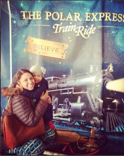 polar-express