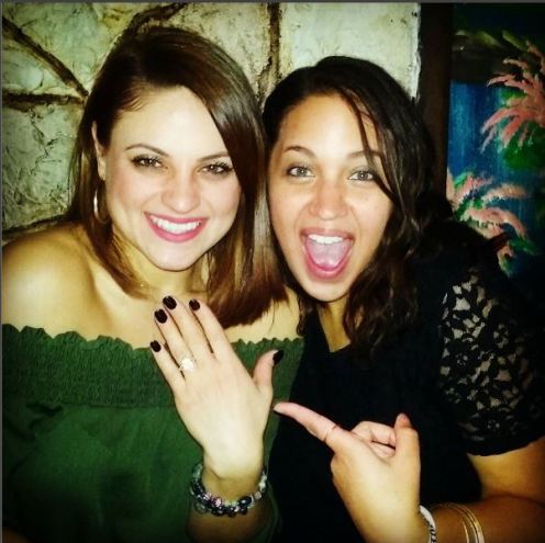 roe-got-engaged