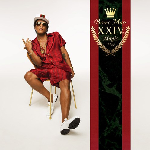 rs_600x600-161007043155-600-bruno-mars-24k-magic-2-10716_21