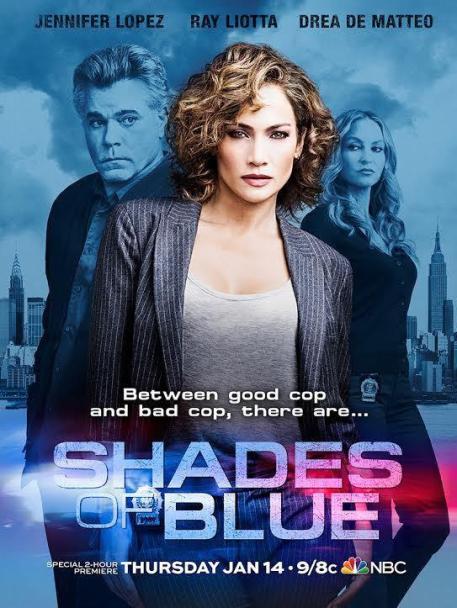 shades_of_blue_tv_series-478926440-large1