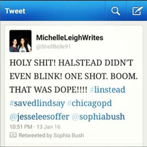 sophia-bush-retweets
