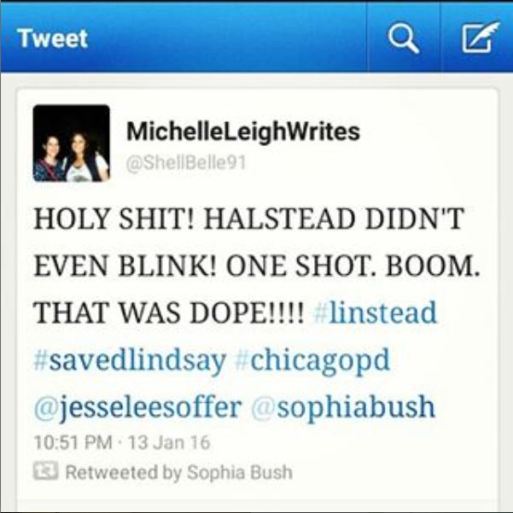 sophia-bush-retweets