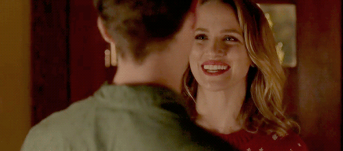 tumblr_inline_nzqdcc85291rwb5g2_5001