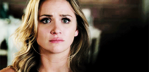 tumblr_inline_o3zmf0lxmn1rifr4k_5001