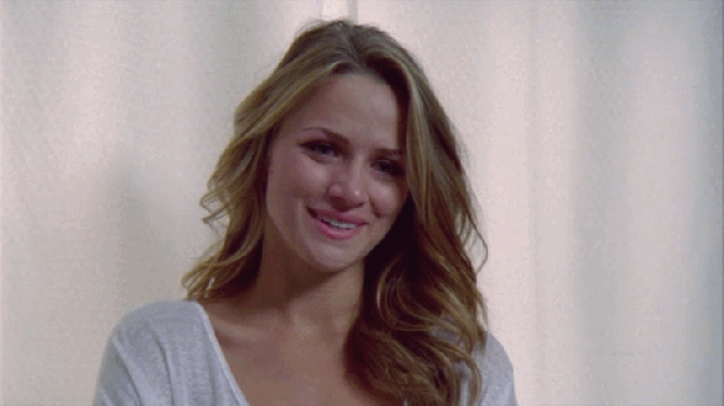 tumblr_mbpfhovvyx1rcd11vo3_12801