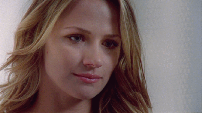 tumblr_mbpfhovvyx1rcd11vo7_12801