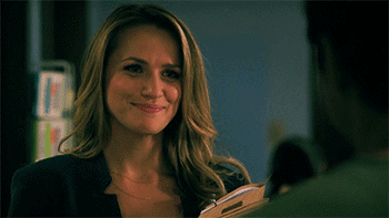 tumblr_n752z6vd4l1rg0ifso1_4001