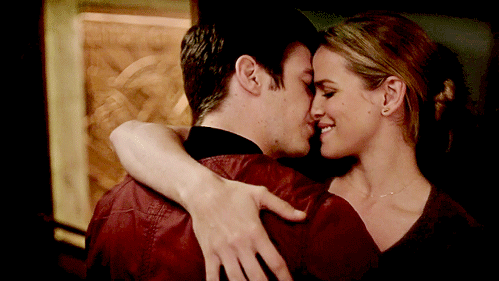 tumblr_static_tumblr_static_ah4lq9nw5m8s8s8gcwcokoco4_6401