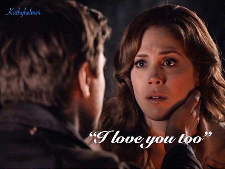 1478859f8b72a403e278c7d59c7383391