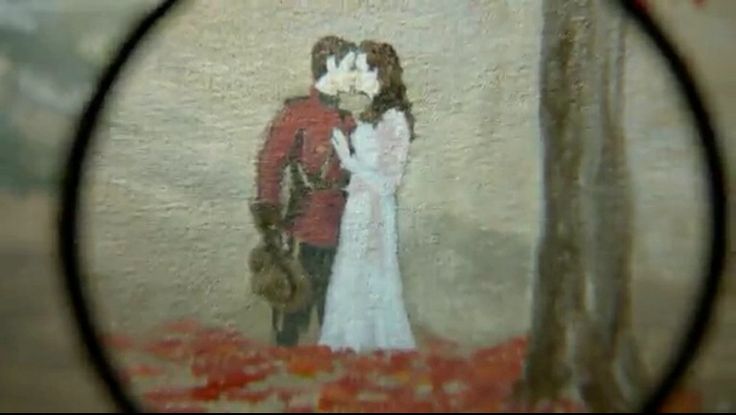 2821cd32deb95b6494bcbe6ae3330cc71