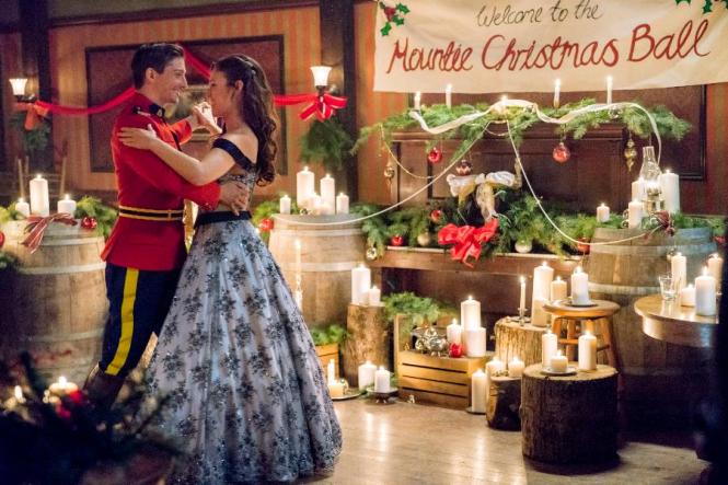 3388362517001_5257531665001_5257403403001-vs1