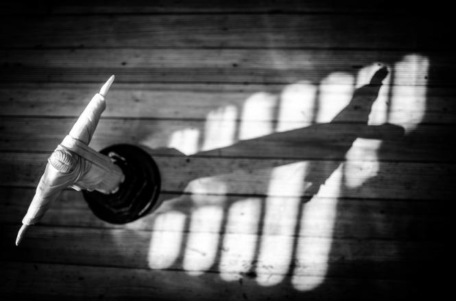 892675_10100826194476717_1335655977_o1