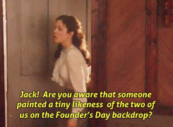 92f90ef18d990e41c561bb8b48e656a81