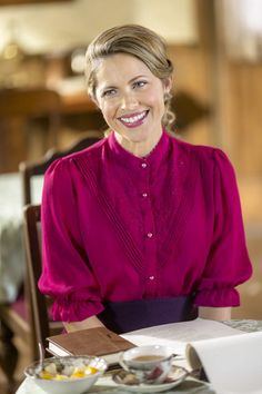 f24bd6c7b89e0f020cda8ff893dc69571