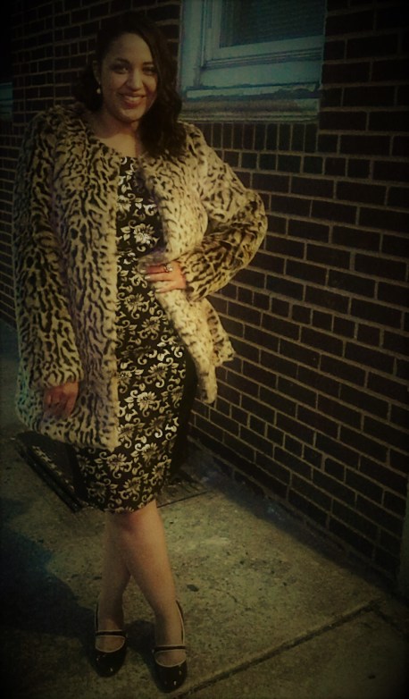 img_20170219_175639-2