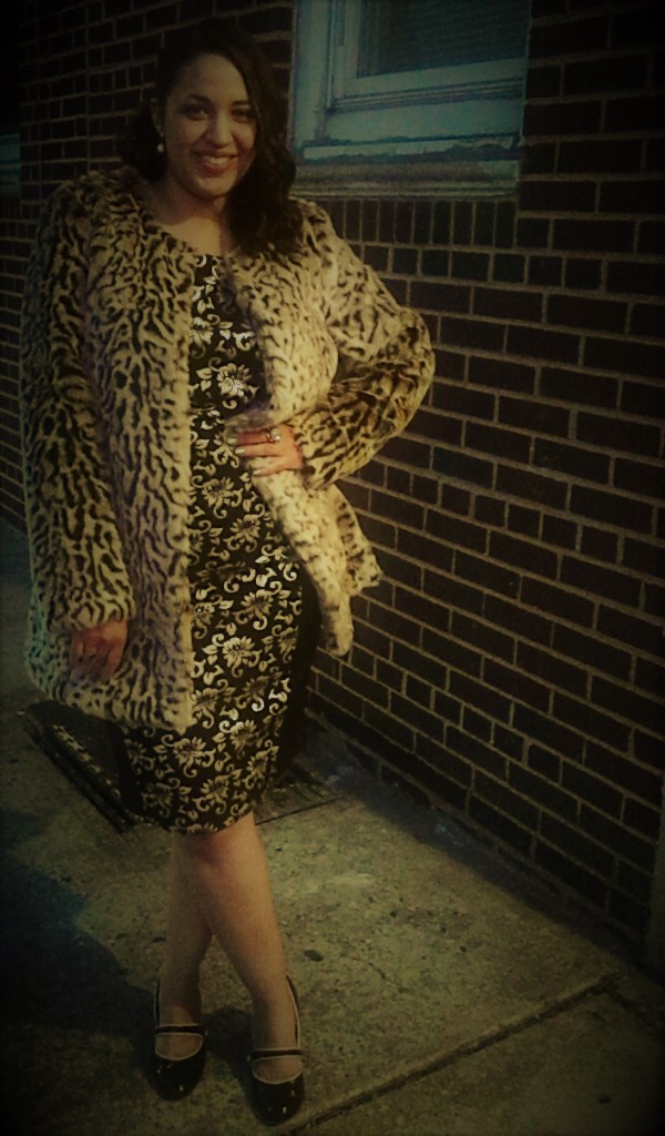 img_20170219_175639-2