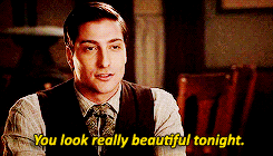 tumblr_nnjojmsiwg1qm8o2po2_2501