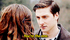 tumblr_nnjojmsiwg1qm8o2po5_2501