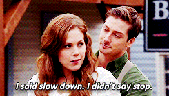 tumblr_nnjojmsiwg1qm8o2po8_2501