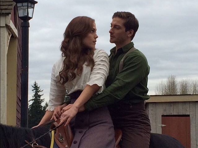 tumblr_noon4ybtwh1s106xzo1_12801