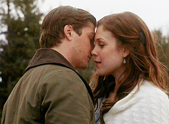 tumblr_nq0yswnpti1slng8ao6_2501