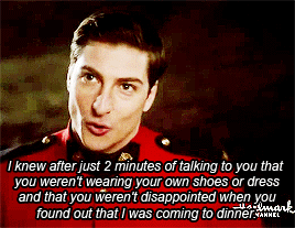 tumblr_nq6gg1t8401qaksomo1_r1_4001