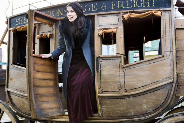 When Calls the Heart 2001 Final Photo Assets