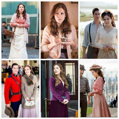 when-calls-the-heart-elizabeth1