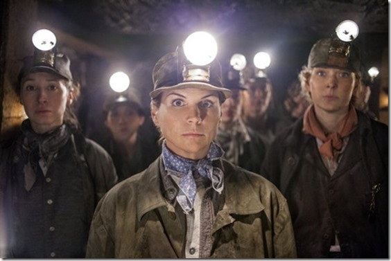 whencallstheheart28_thumb1