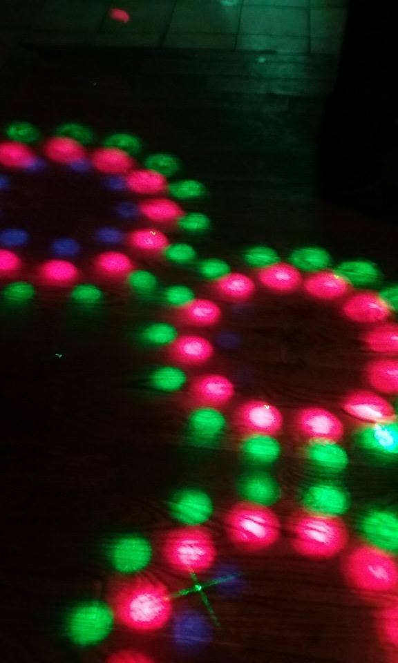 17499407_10211763804071772_7112914148582159318_n[1]