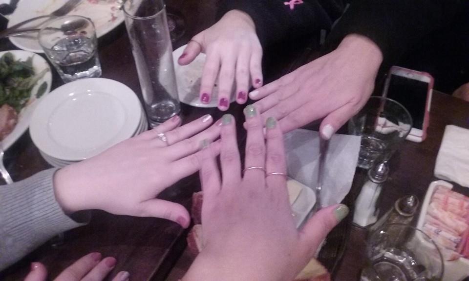 17629889_10211763799991670_6214279255288562072_n[1]