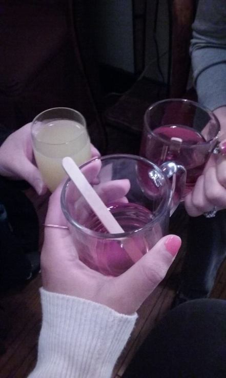 17630046_10211763803351754_7473964334878332716_n[1]