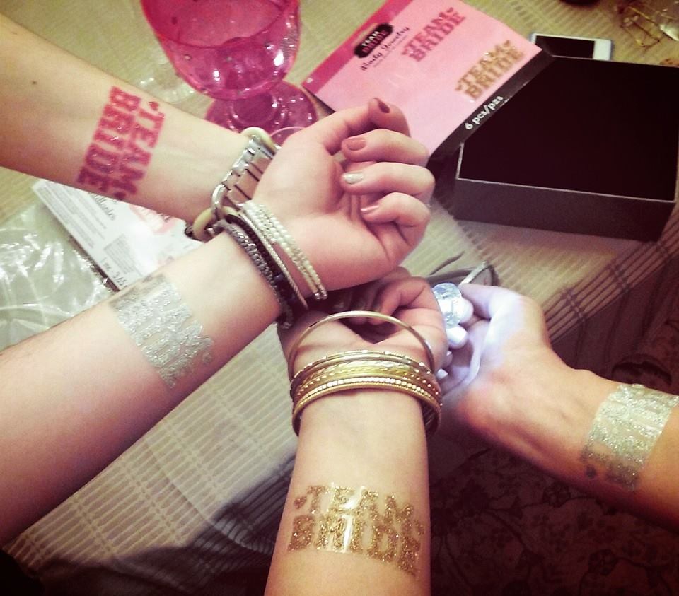 17630077_10211763777511108_6952309934021484381_n[1]