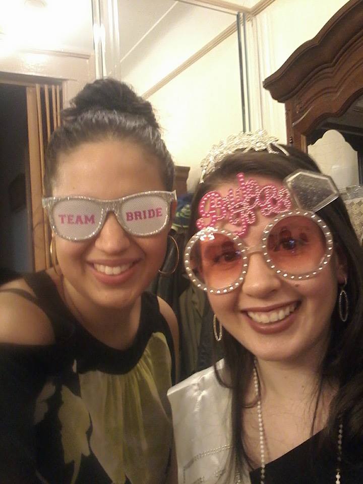 17630182_10211763796911593_4135379325139497840_n[1]