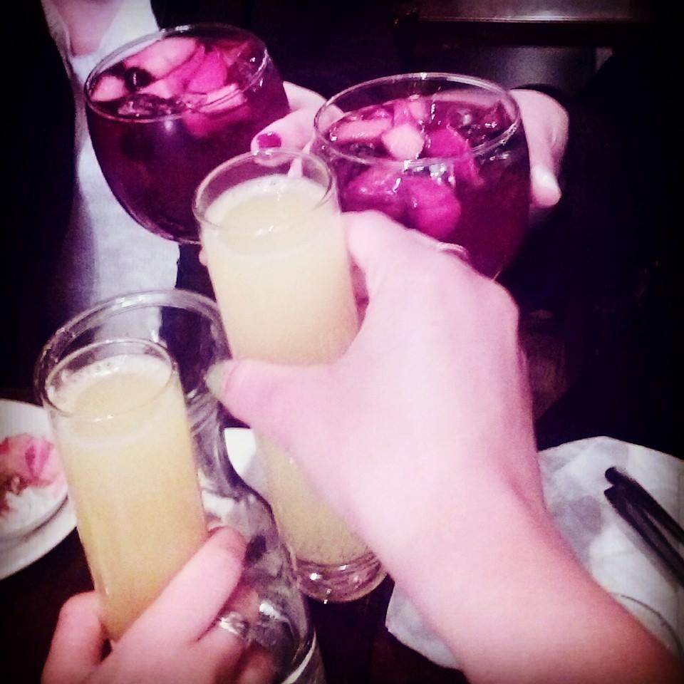 17634307_10211763785191300_2906541582396021406_n[1]