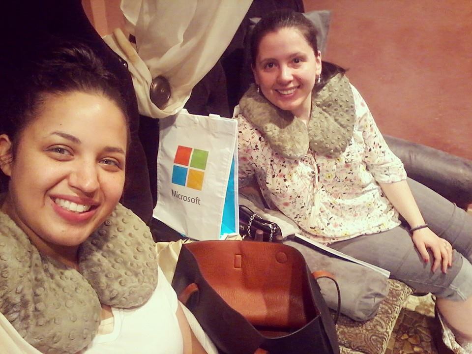 17757176_10211763787311353_1935139624719365747_n[1]